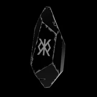 Runestone