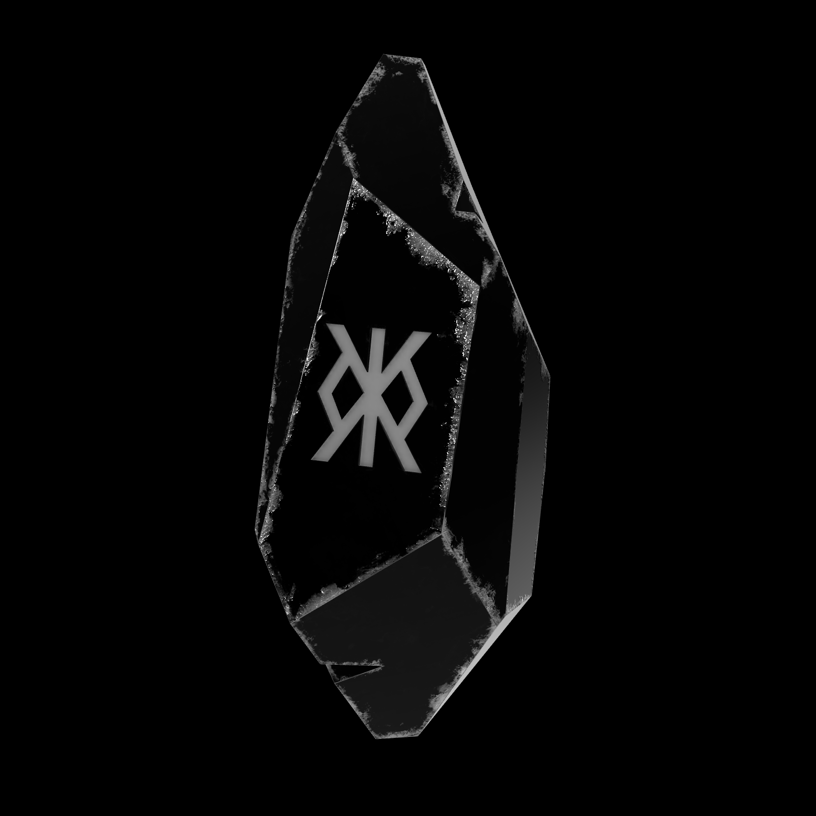 Runestone